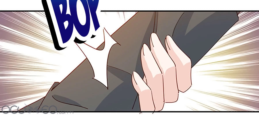 Thiên Kim Bất Lương Chapter 3 - 20