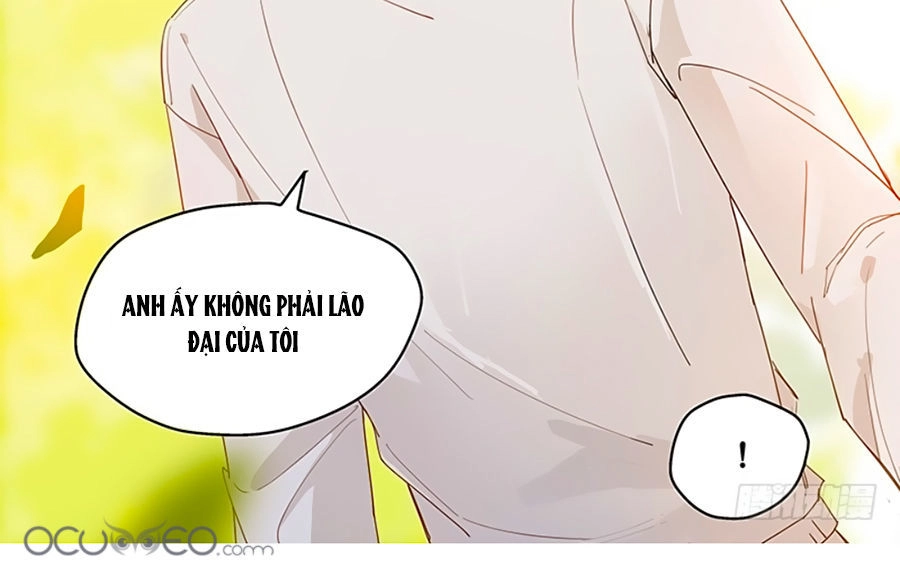 Thiên Kim Bất Lương Chapter 3 - 25