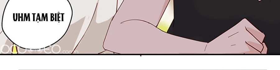 Thiên Kim Bất Lương Chapter 4 - 10