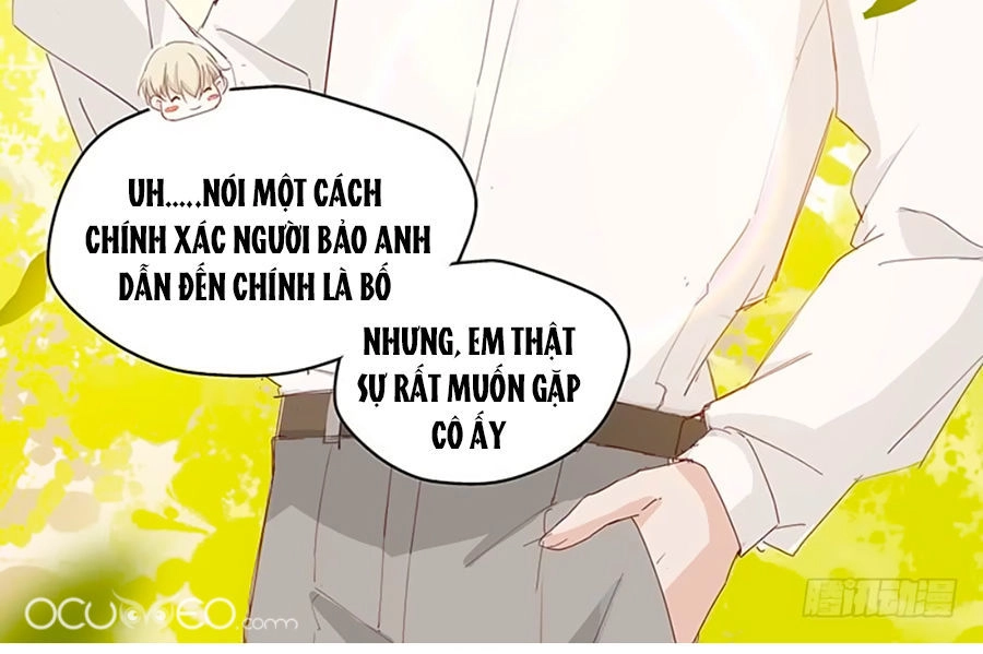 Thiên Kim Bất Lương Chapter 4 - 13