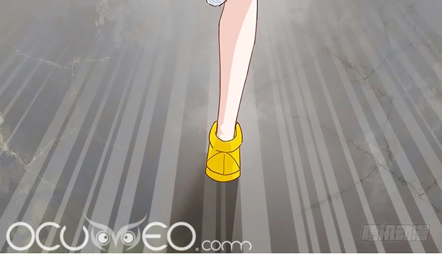 Thiên Kim Bất Lương Chapter 4 - 22