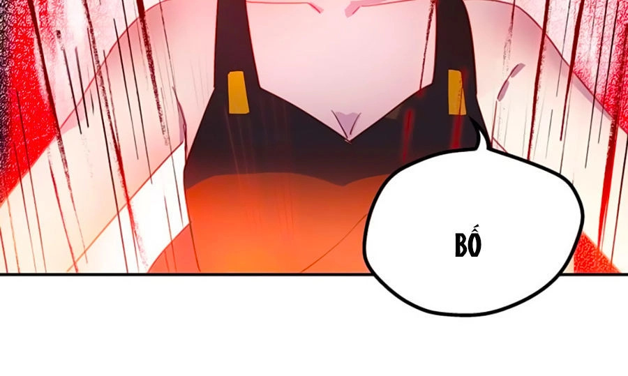 Thiên Kim Bất Lương Chapter 5 - 5