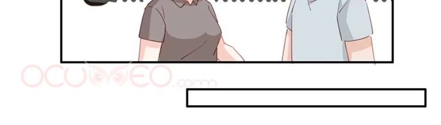 Thiên Kim Bất Lương Chapter 5 - 10