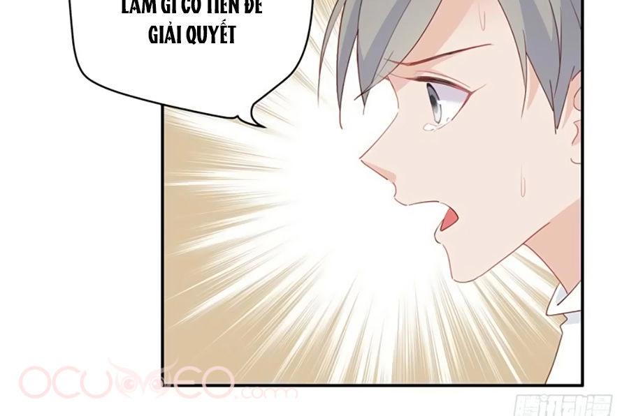 Thiên Kim Bất Lương Chapter 5 - 12