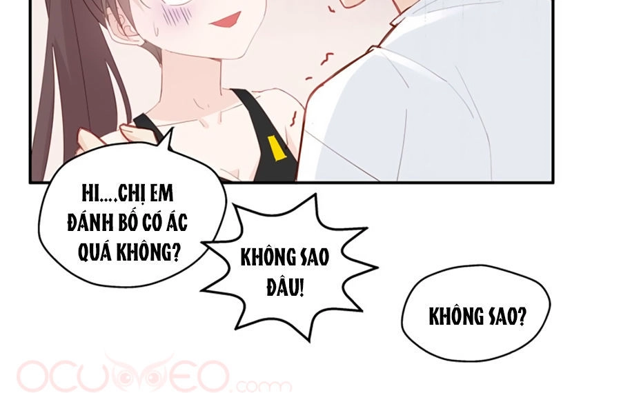 Thiên Kim Bất Lương Chapter 5 - 14