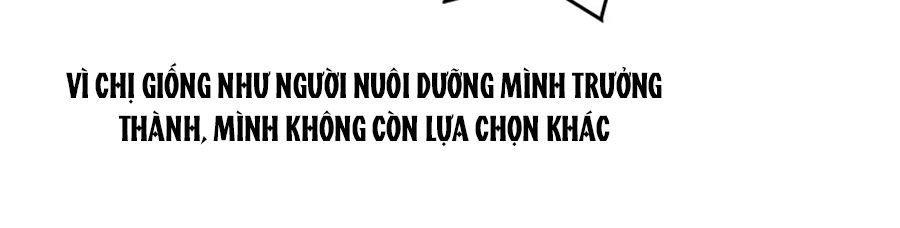 Thiên Kim Bất Lương Chapter 5 - 18