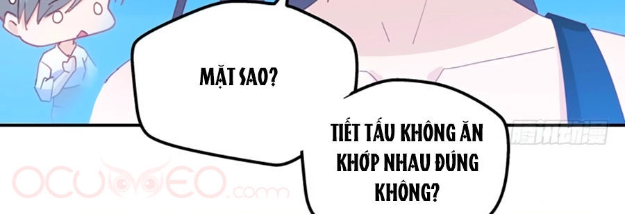 Thiên Kim Bất Lương Chapter 5 - 23