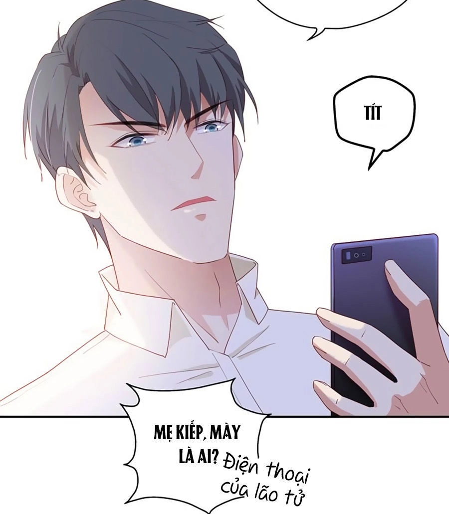 Thiên Kim Bất Lương Chapter 6 - 21