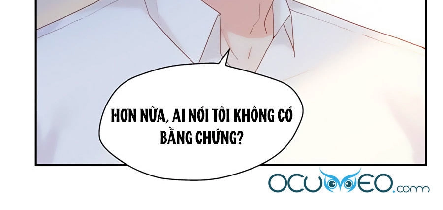 Thiên Kim Bất Lương Chapter 7 - 3