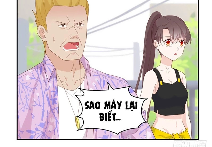 Thiên Kim Bất Lương Chapter 7 - 5