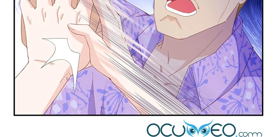 Thiên Kim Bất Lương Chapter 7 - 7