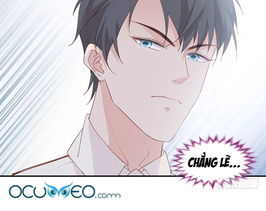 Thiên Kim Bất Lương Chapter 7 - 9