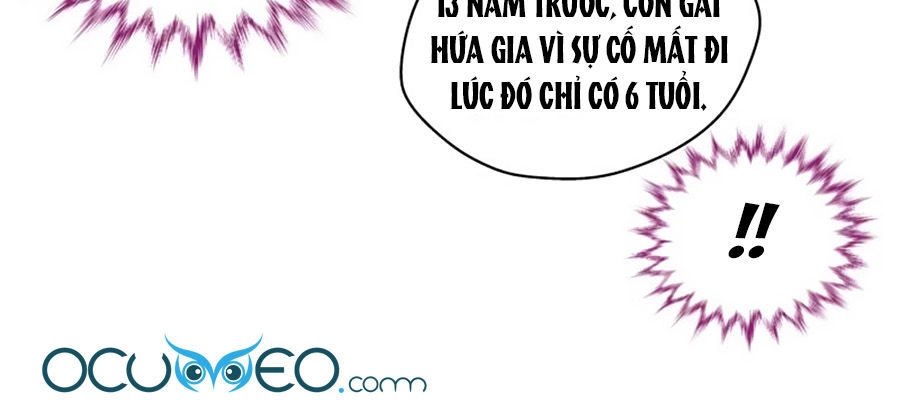 Thiên Kim Bất Lương Chapter 7 - 17