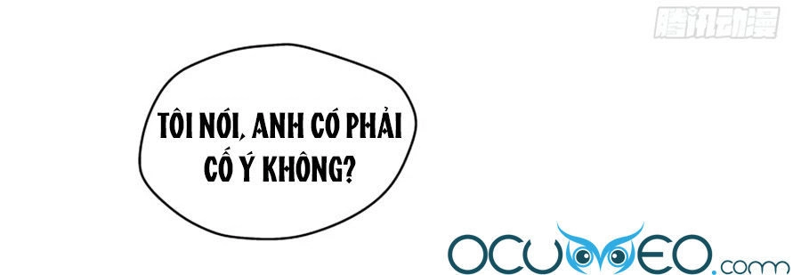 Thiên Kim Bất Lương Chapter 7 - 21