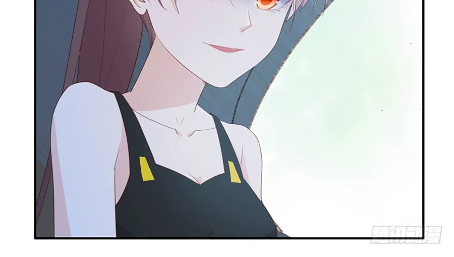 Thiên Kim Bất Lương Chapter 7 - 26