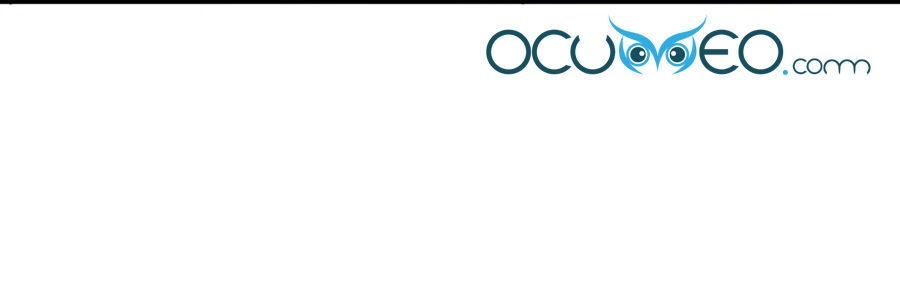 Thiên Kim Bất Lương Chapter 7 - 34