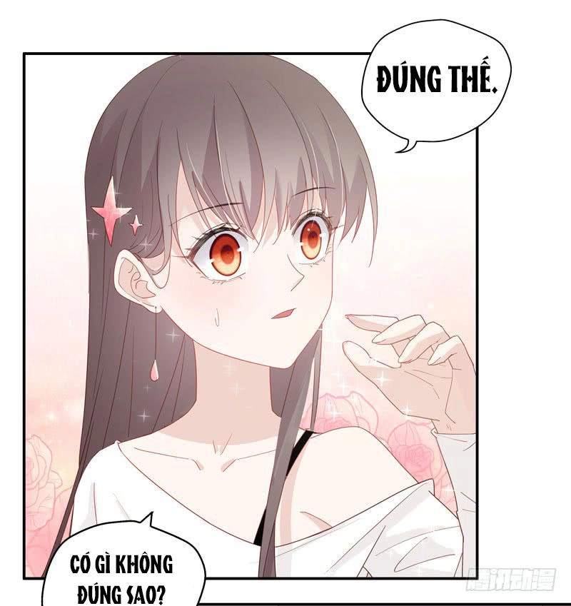 Thiên Kim Bất Lương Chapter 8 - 16