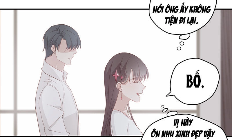 Thiên Kim Bất Lương Chapter 8 - 22