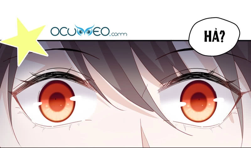 Thiên Kim Bất Lương Chapter 8 - 25