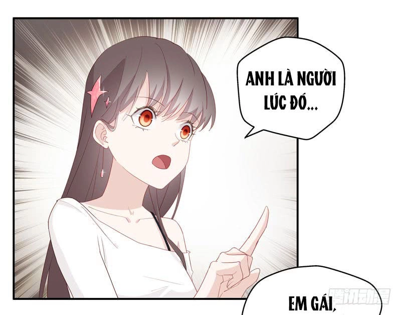 Thiên Kim Bất Lương Chapter 8 - 27