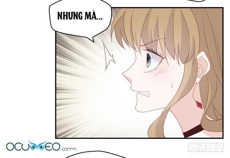 Thiên Kim Bất Lương Chapter 8 - 37