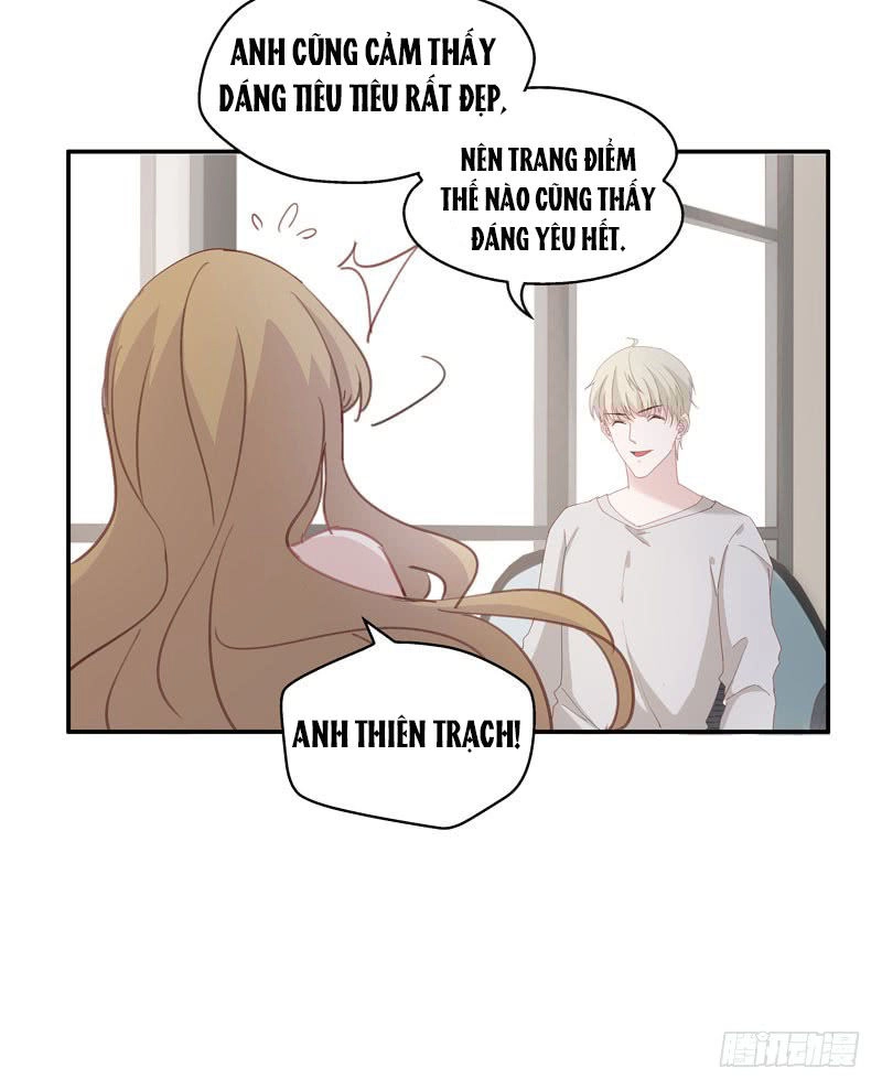 Thiên Kim Bất Lương Chapter 8 - 38