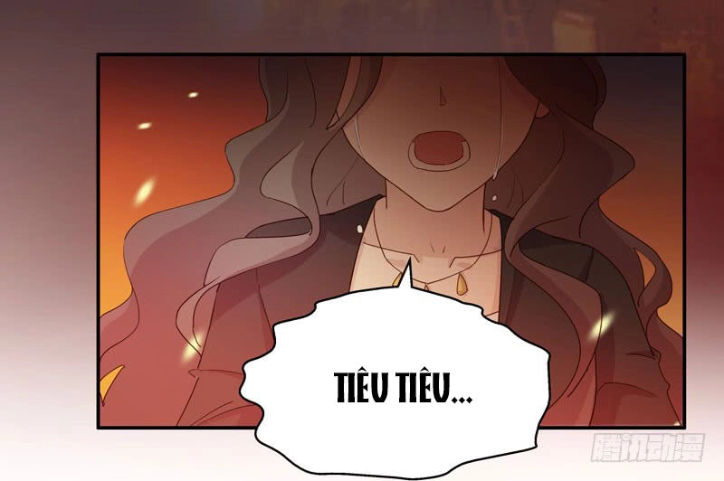 Thiên Kim Bất Lương Chapter 9 - 3