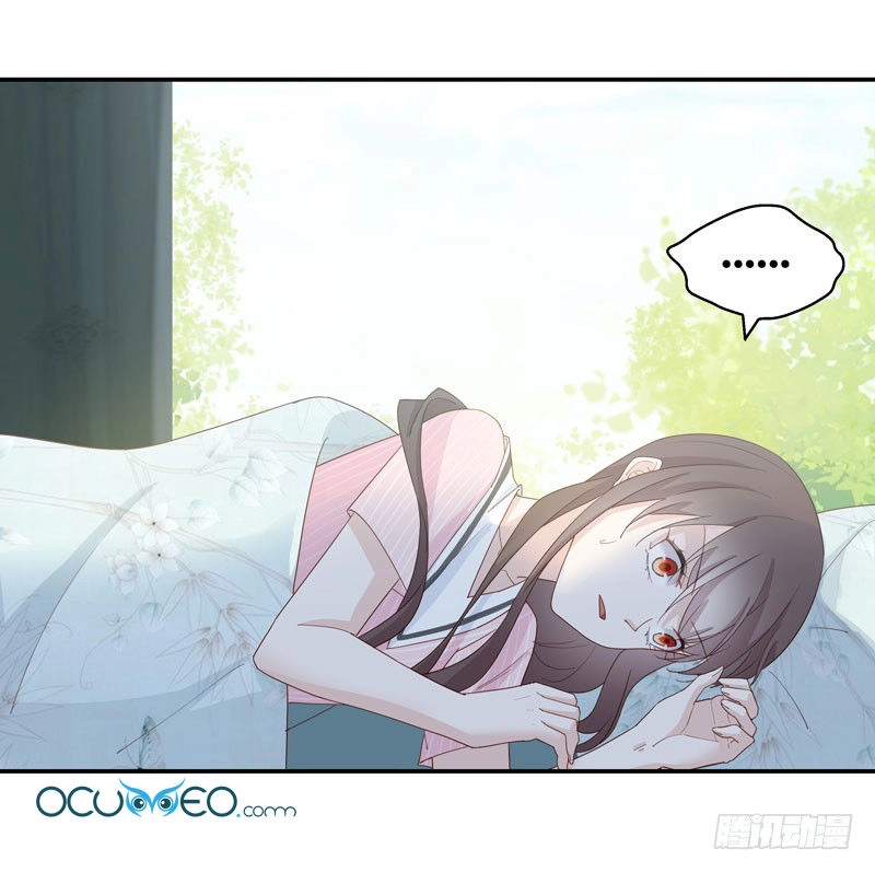 Thiên Kim Bất Lương Chapter 9 - 5