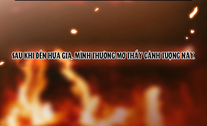 Thiên Kim Bất Lương Chapter 9 - 7