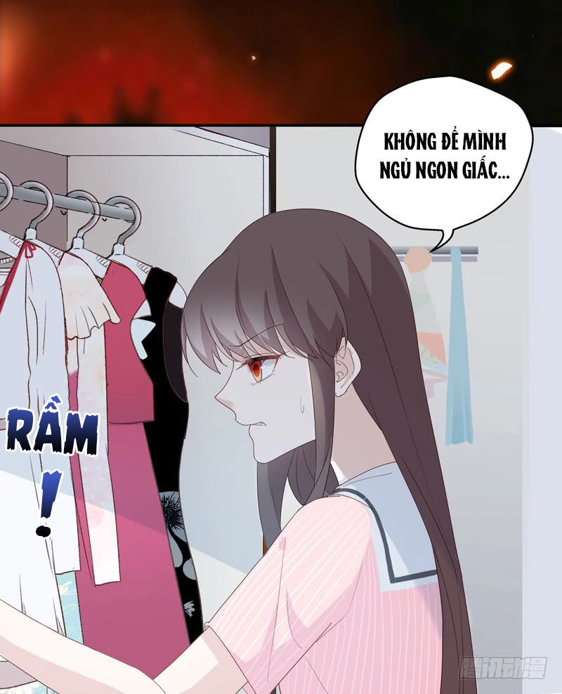 Thiên Kim Bất Lương Chapter 9 - 8