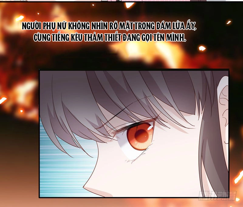 Thiên Kim Bất Lương Chapter 9 - 9