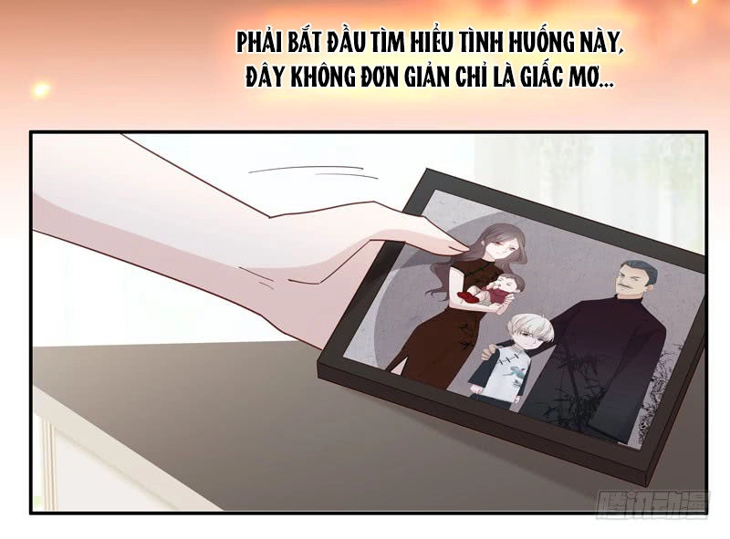 Thiên Kim Bất Lương Chapter 9 - 10