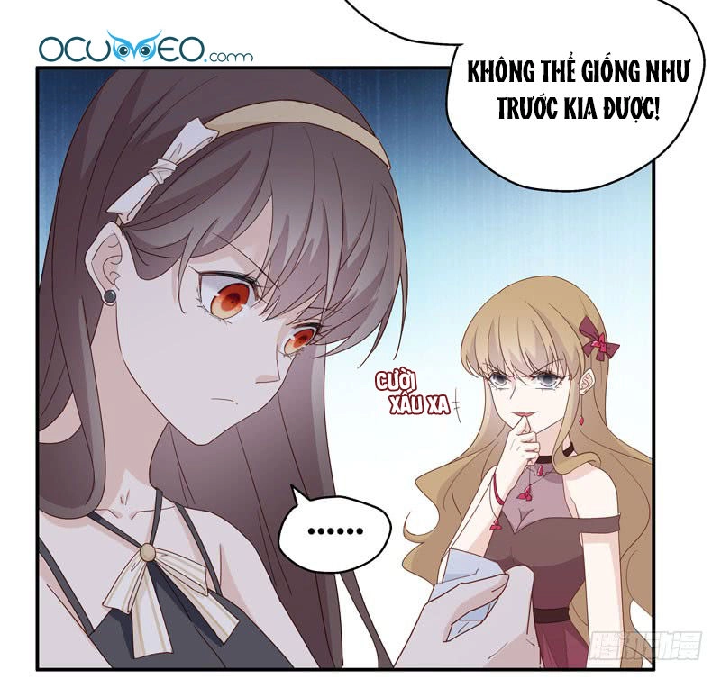 Thiên Kim Bất Lương Chapter 9 - 29