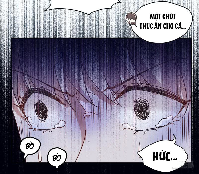 Thiên Kim Bất Lương Chapter 9 - 33