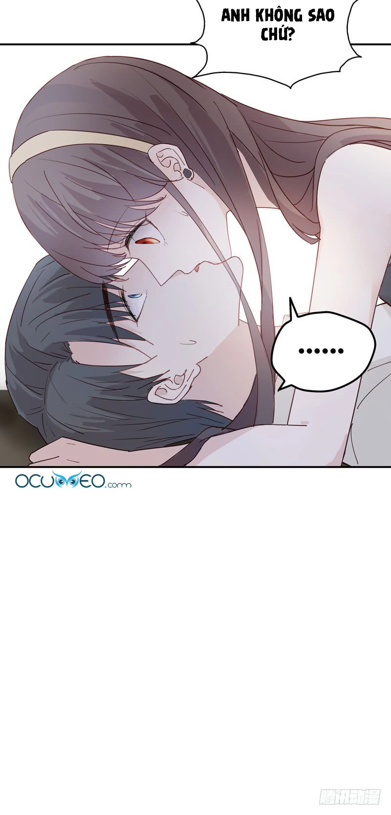 Thiên Kim Bất Lương Chapter 9 - 38