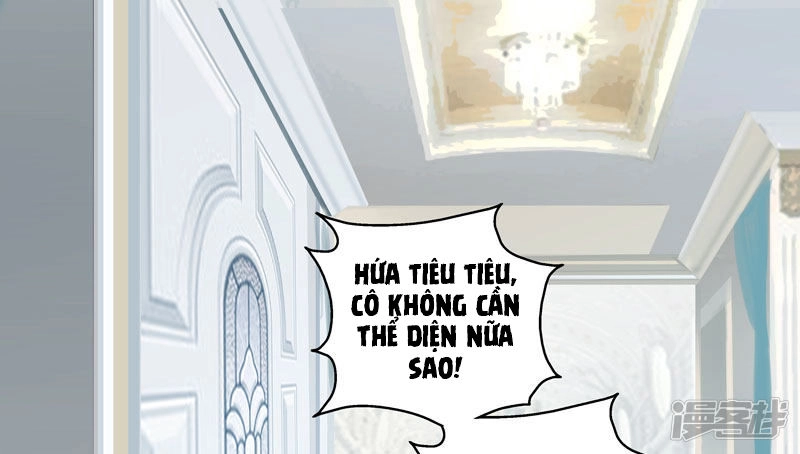 Thiên Kim Bất Lương Chapter 10 - 3