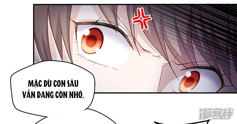 Thiên Kim Bất Lương Chapter 10 - 7