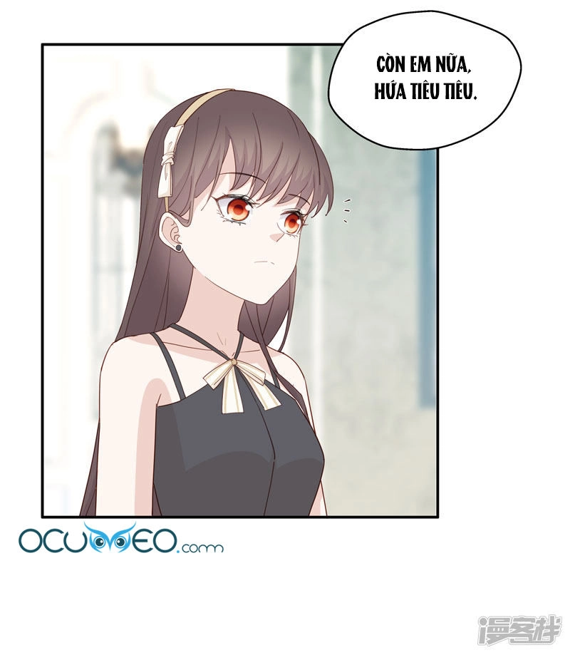 Thiên Kim Bất Lương Chapter 10 - 15