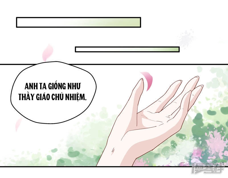 Thiên Kim Bất Lương Chapter 10 - 18