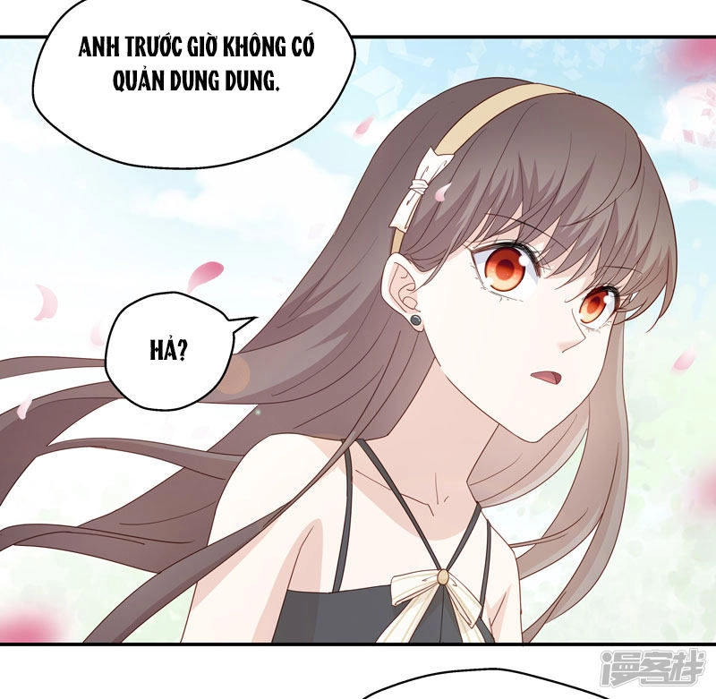 Thiên Kim Bất Lương Chapter 10 - 22