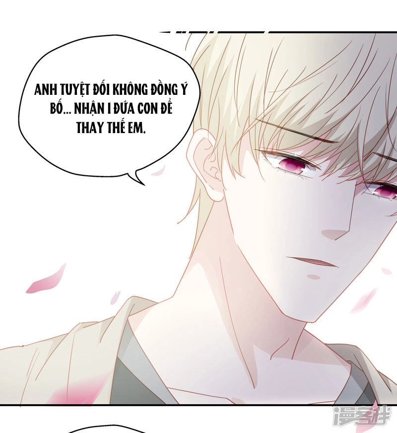 Thiên Kim Bất Lương Chapter 10 - 24