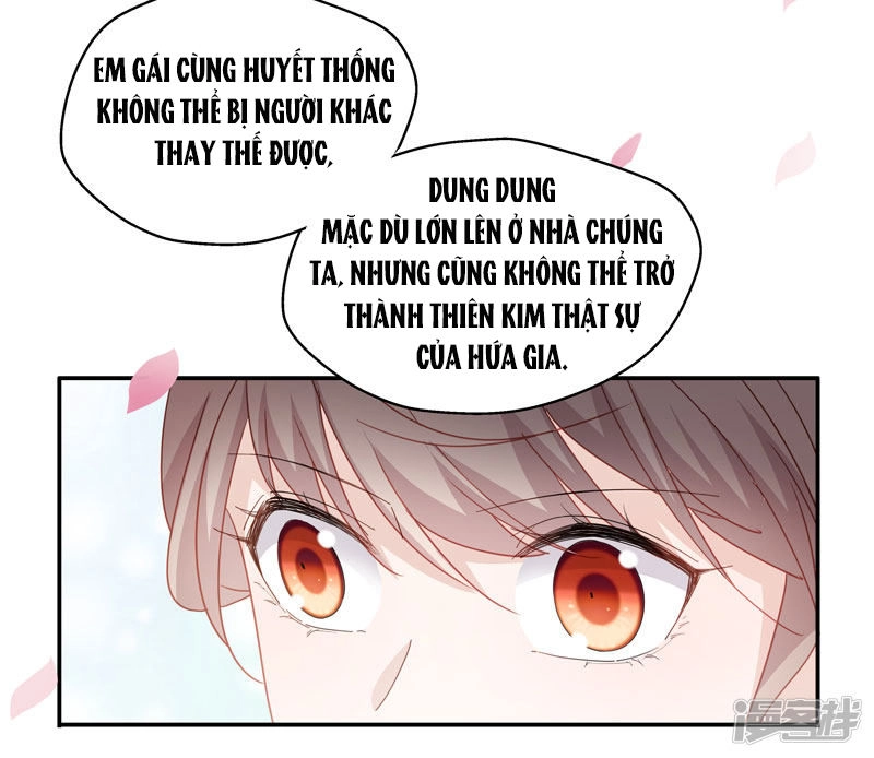 Thiên Kim Bất Lương Chapter 10 - 25