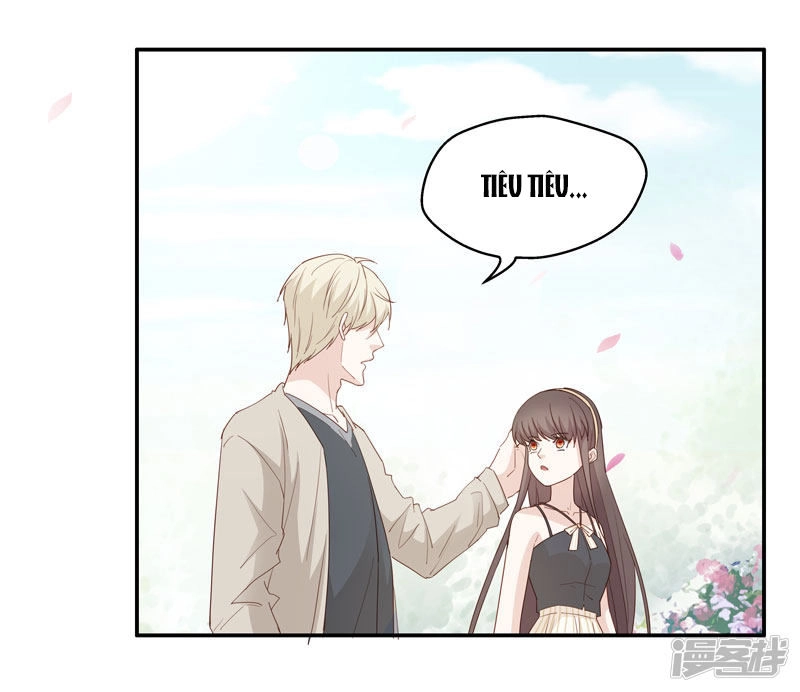 Thiên Kim Bất Lương Chapter 10 - 26