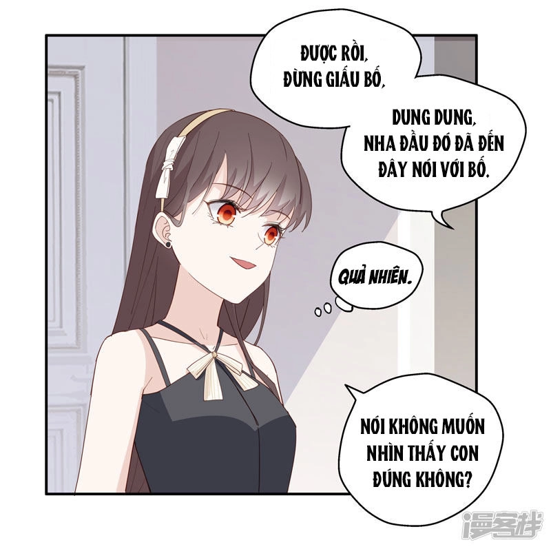 Thiên Kim Bất Lương Chapter 11 - 8