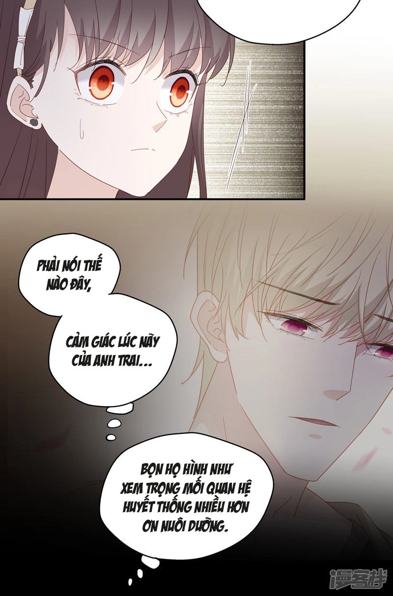 Thiên Kim Bất Lương Chapter 11 - 11