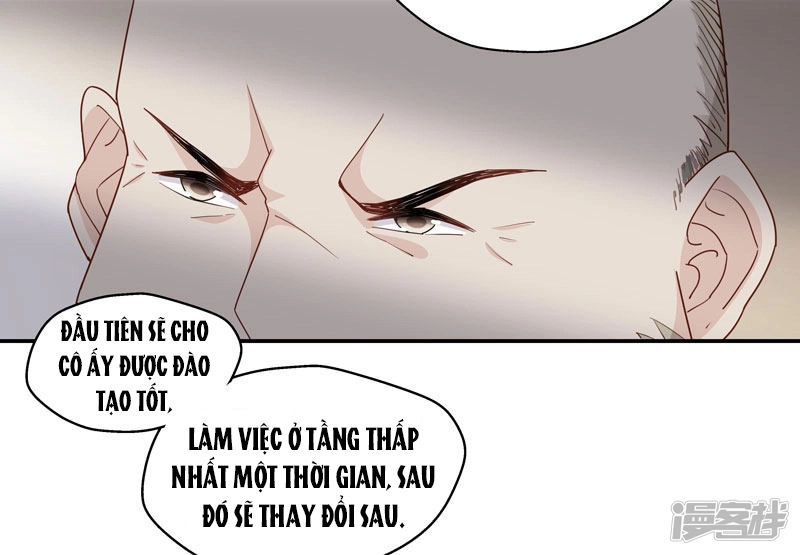 Thiên Kim Bất Lương Chapter 11 - 18
