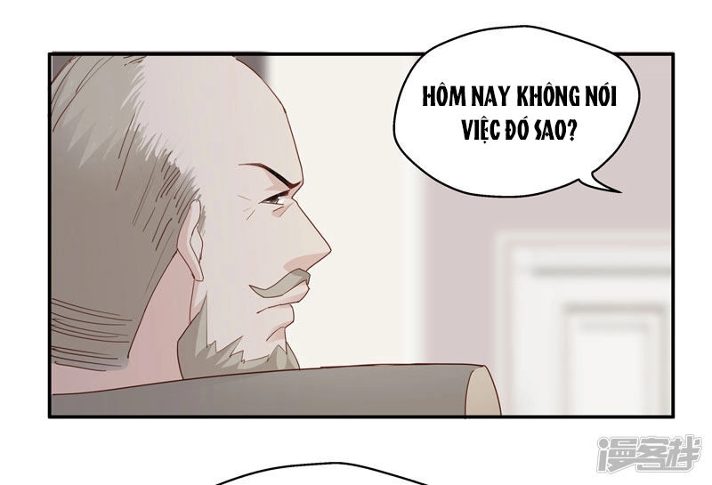 Thiên Kim Bất Lương Chapter 11 - 31