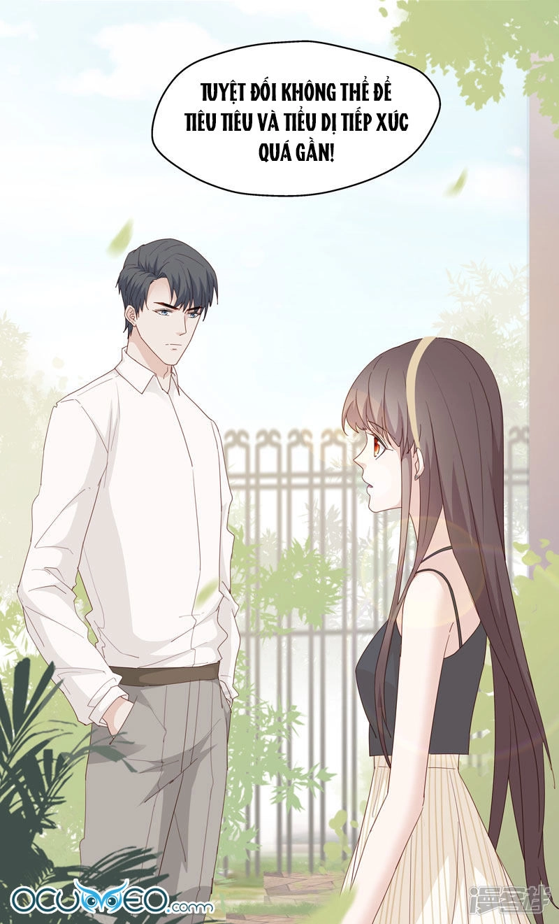 Thiên Kim Bất Lương Chapter 11 - 39