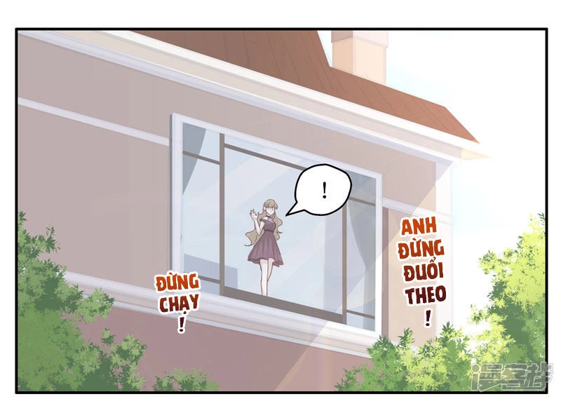 Thiên Kim Bất Lương Chapter 12 - 5