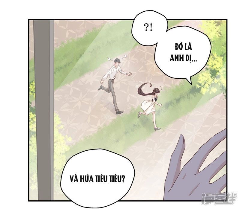 Thiên Kim Bất Lương Chapter 12 - 6